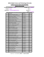 Section C FA.pdf